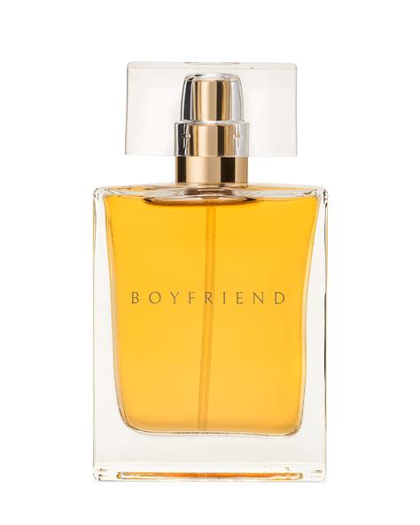 boyfriend perfume dupe|Boyfriend Kate Walsh perfume .